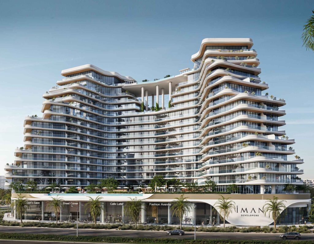 achat-appartement-dubai-15cascade-par iman-developers