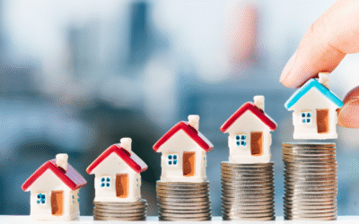 Comment les promoteurs immobiliers à Dubai maximisent votre ROI?