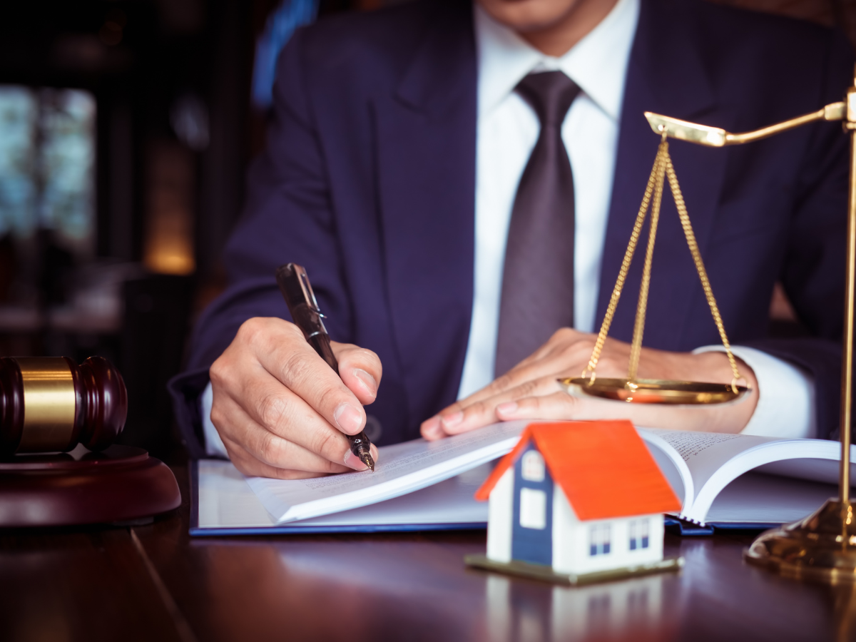 loi uae : Tout savoir sur la loi n° (8) de 2007 concernant les comptes séquestres
